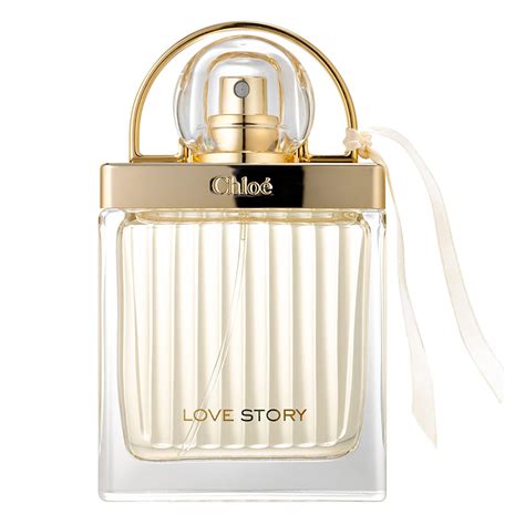 buy chloe love story|love story perfume by chloe.